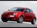 Alfa Romeo mi to 2008 extra Picture #13